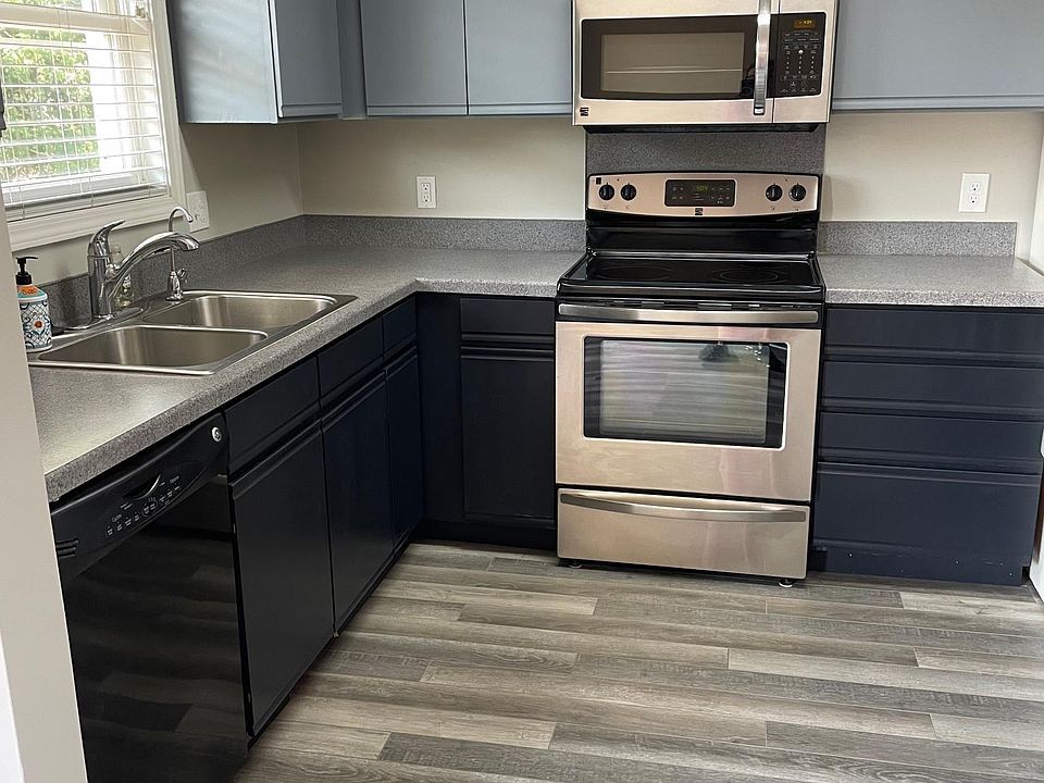 1st image of 5408 N 126th Ave