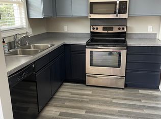 5408 N 126th Ave, Omaha, NE 68164