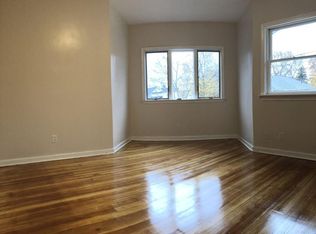 373 Crescent St #0, Waltham, MA 02453