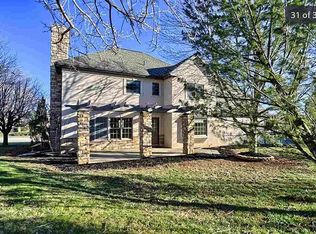 2411 Hartford Rd, York, PA 17402