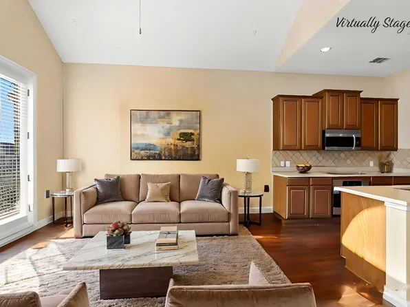 1912 Lantana Ln, Irving, TX 75063