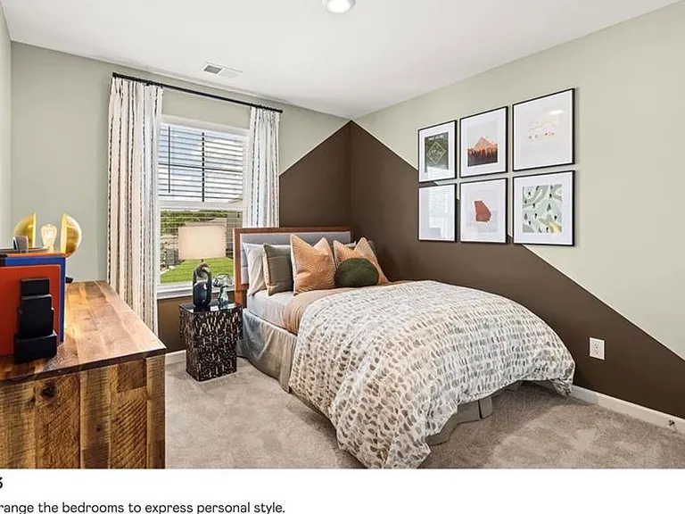 89 Buck Creek Ln — Photo 20