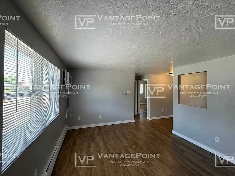 2208 Imperial Ln #1 — Photo 4