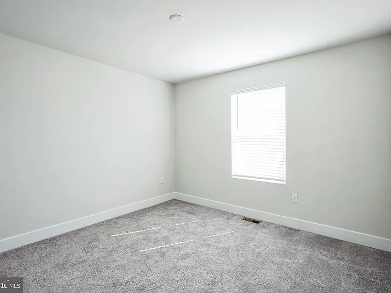 4165 Brodie Pl — Photo 13