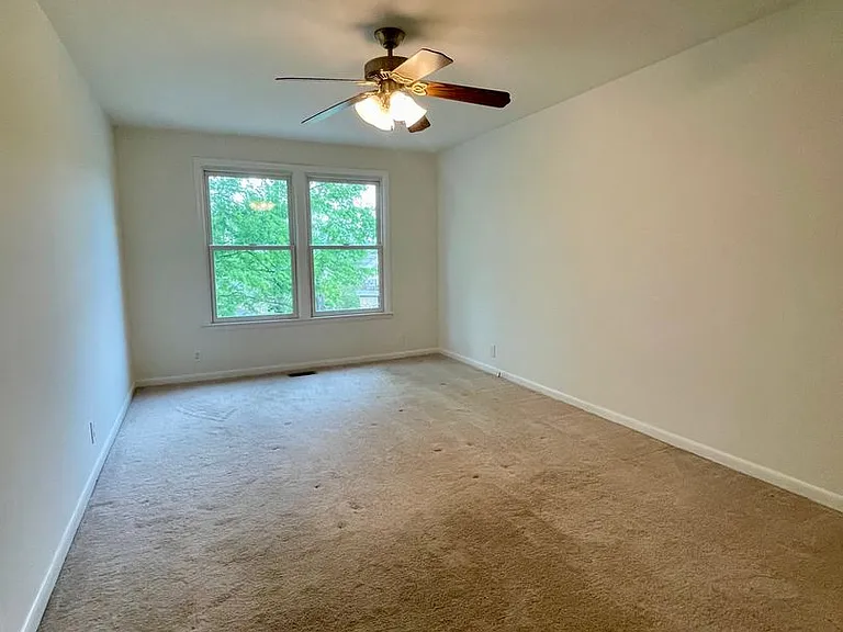 6808 River Ridge Dr — Photo 16