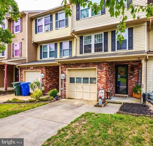 42 Stoneshire Dr, Glassboro, NJ, 08028