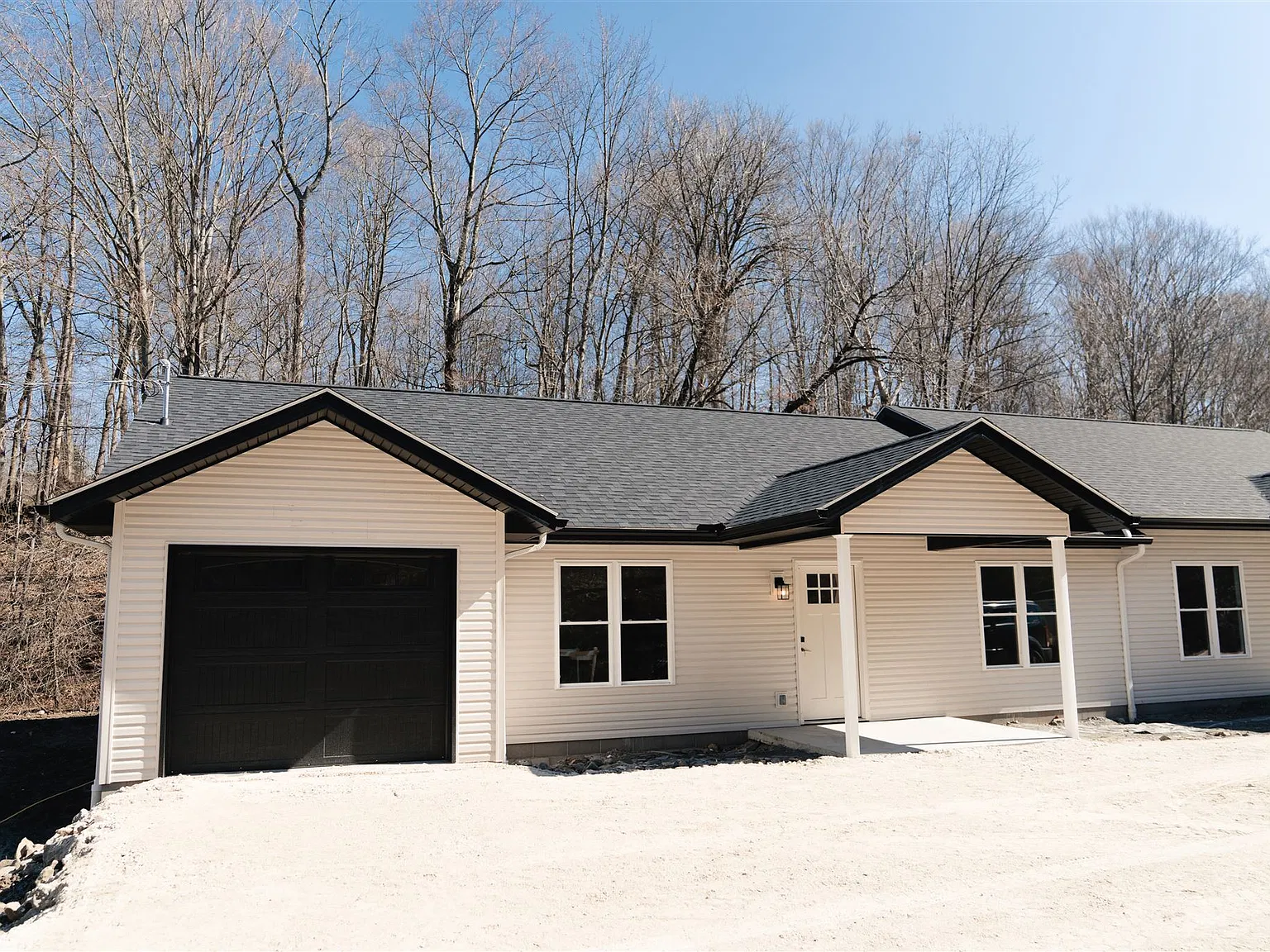 7071 Township Road 466 - A — Photo 3