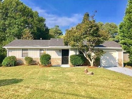 2093 mulberry discount lane lithonia ga