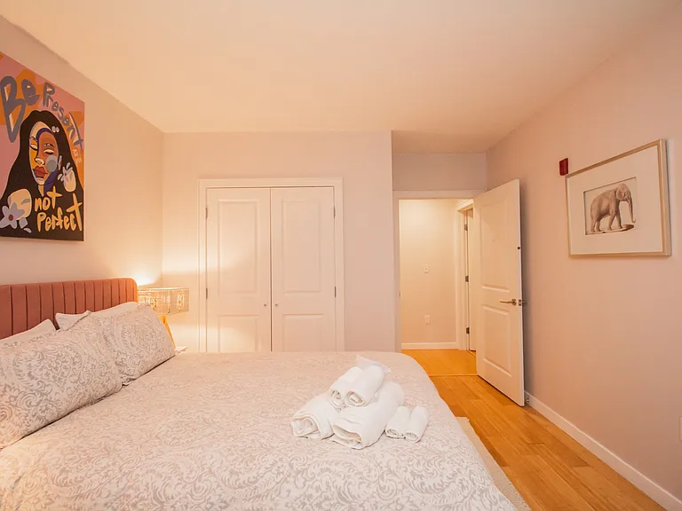 16 Miner St #401 — Photo 21