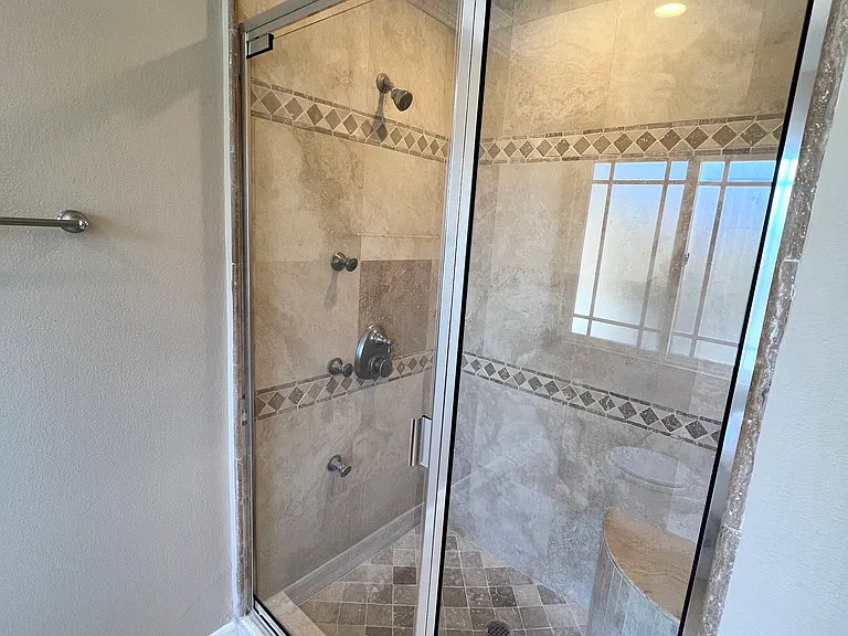 17141 Green Ln — Photo 27
