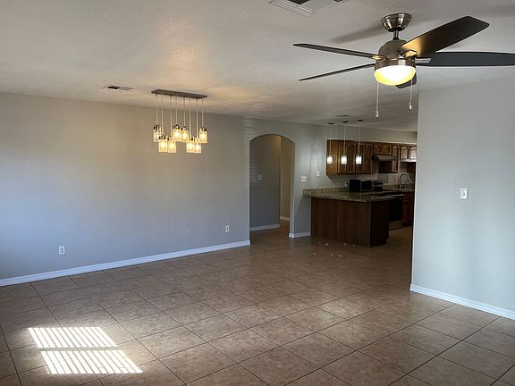 2nd image of 1407 N Daniela Ave