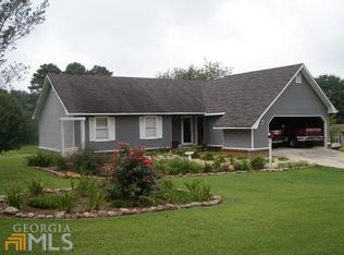 70 Tumlin Creek Rd, Roopville, GA 30170