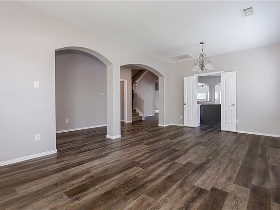 4th image of 14617 Little Anne Dr