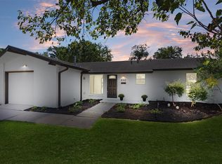 8303 Briarwood Ln, Austin, TX 78757