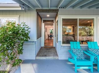 1280 Orpheus Ave, Encinitas, CA 92024