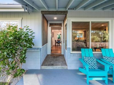 1280 Orpheus Ave, Encinitas, CA, 92024