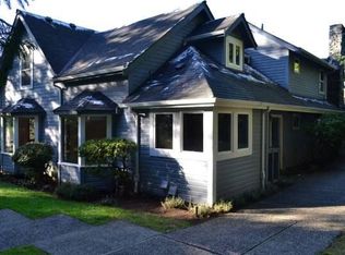 10120 238th Way SE, Issaquah, WA 98027