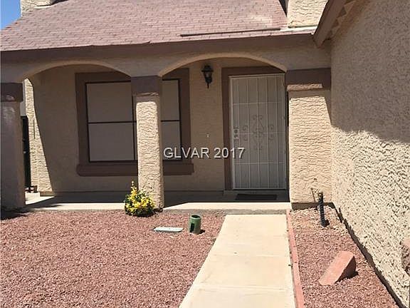 3rd image of 6154 Evensail Dr