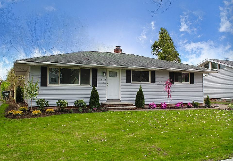 1st image of 1213 Giesse Dr