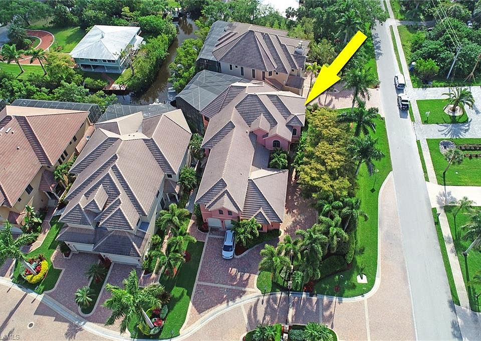 1st image of 27600 River Reach Dr