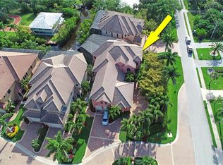 27600 River Reach Dr, Bonita Springs, FL 34134