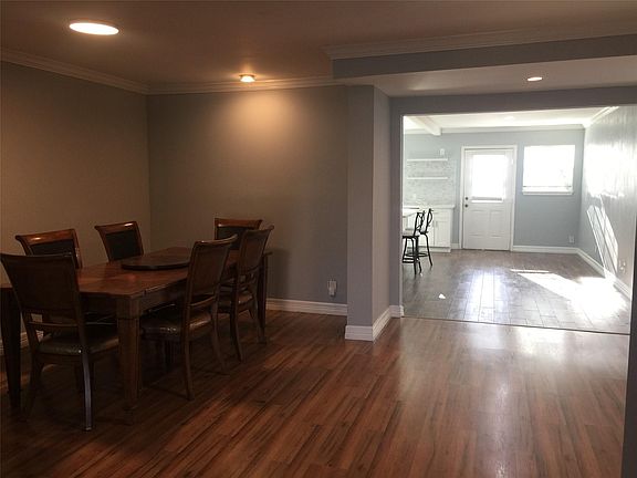 4th image of 1425 Confederate Rd