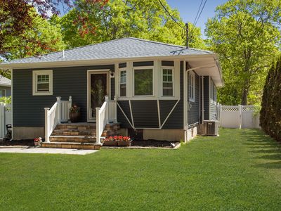 126 Auborn Ave, Shirley, NY, 11967
