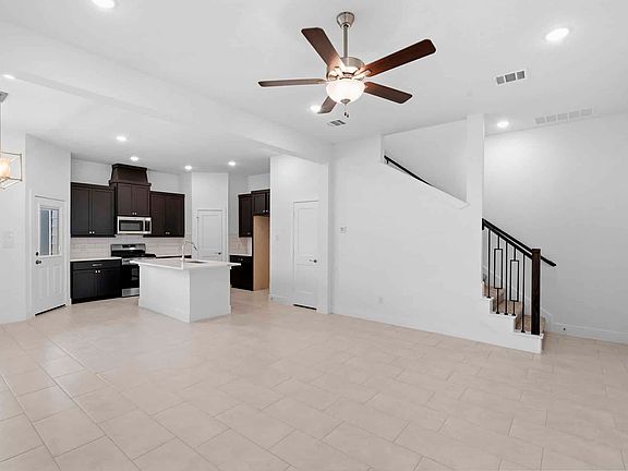 8-web-or-mls-DSC06089.jpg