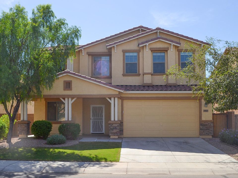 1st image of 43615 W Bailey Dr
