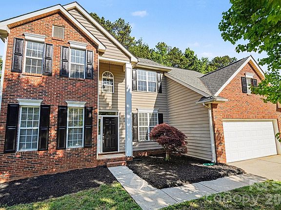 2nd image of 6817 Reedy Creek Rd