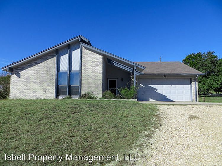 1st image of 3400 Etta Kay Ln