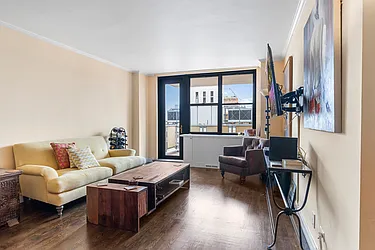 Sold by Redfin Real Estate