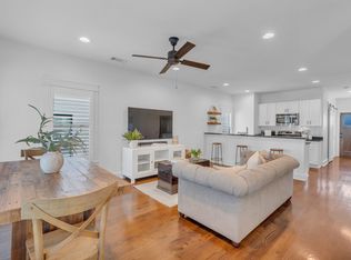 216 Copley Ln, Nashville, TN 37204
