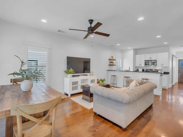 216 Copley Ln, Nashville, TN 37204