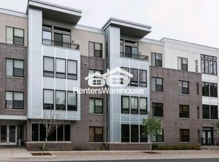 7601 Aldrich Ave S APT 209, Richfield, MN 55423
