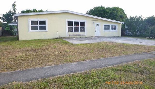 1st image of 21507 Meehan Ave