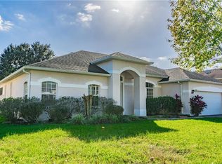 2448 Laurel Blossom Cir, Ocoee, FL 34761