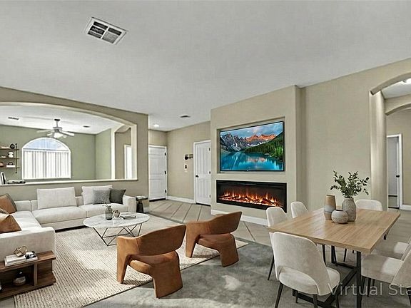 4th image of 5926 Terra Grande Ave