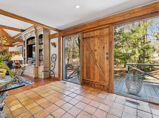4 Marion Ln, East Hampton, NY 11937