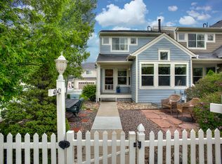 4042 Independence Dr, Loveland, CO 80538