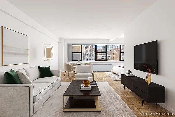 1st image of 345 E 69th St APT 12B