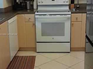 2280 SW 32nd Ave APT 209, Miami, FL 33145