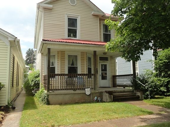 2nd image of 511 Commercial Ave