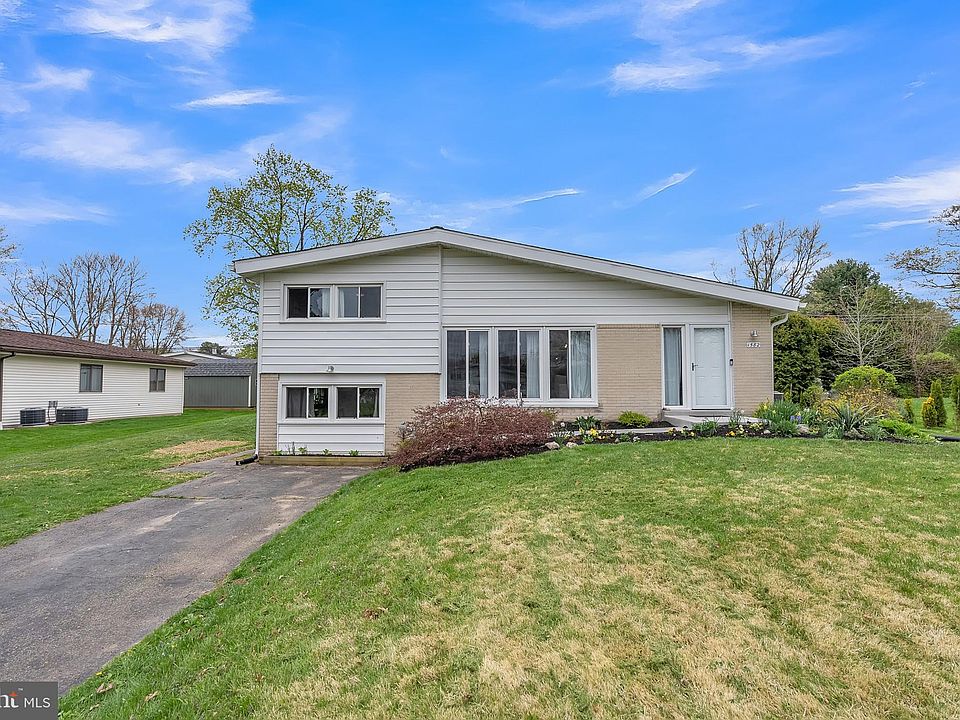 1582 Sullivan Dr, Blue Bell, PA 19422 Zillow