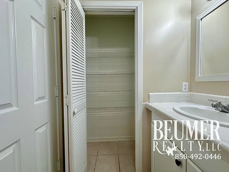5292 Balfour Pl — Photo 20