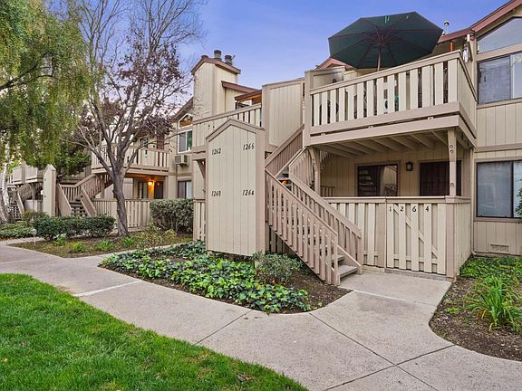 2nd image of 1262 Coyote Creek Pl