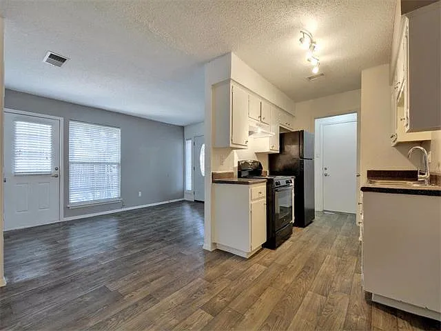 5009 Copperbend Blvd #A — Photo 7