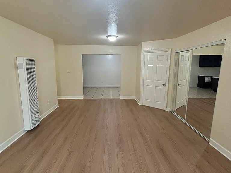6808 Brynhurst Ave — Photo 7