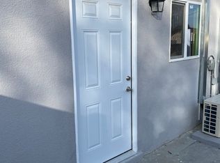 4991 N G St, San Bernardino, CA 92407
