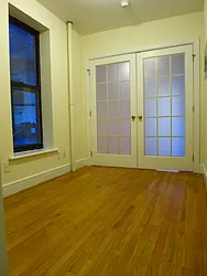 Rented by City & Suburban